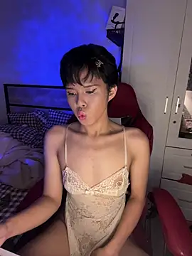 Plaxtique online show from 02-06-26, 06:22