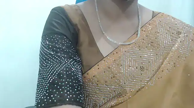 Snapshot of Lovely_Siri_23 chatting on 01-11-25, 10:40 Lovely Siri 23 online show from 01-11-25, 10:40