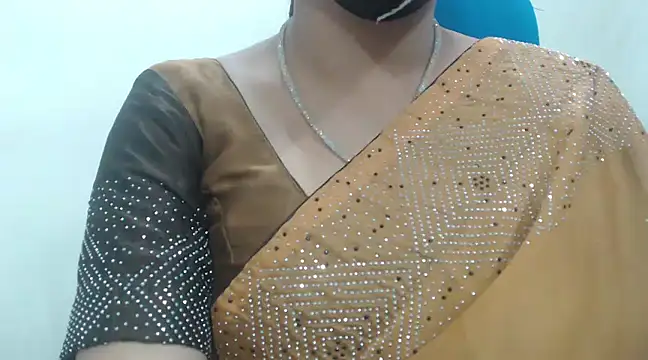 Snapshot of Lovely_Siri_23 chatting on 01-22-25, 07:13 Lovely Siri 23 online show from 01-22-25, 07:13