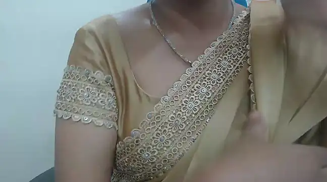 Snapshot of Lovely_Siri_23 chatting on 01-31-25, 08:54 Lovely Siri 23 online show from 01-31-25, 08:54