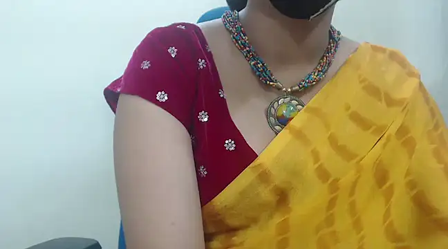 Snapshot of Lovely_Siri_23 chatting on 02-01-25, 11:58 Lovely Siri 23 online show from 02-01-25, 11:58