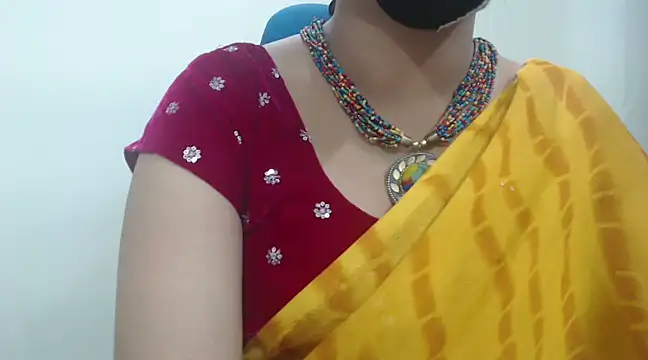 Snapshot of Lovely_Siri_23 chatting on 02-12-25, 06:40 Lovely Siri 23 online show from 02-12-25, 06:40