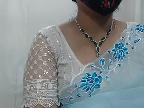 Lovely Siri 23 online show from 12-04-25, 07:17