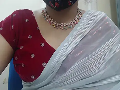 Lovely Siri 23 online show from 12-13-25, 07:53