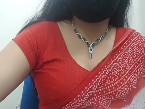 Lovely Siri 23 online show from 04-08-26, 04:40