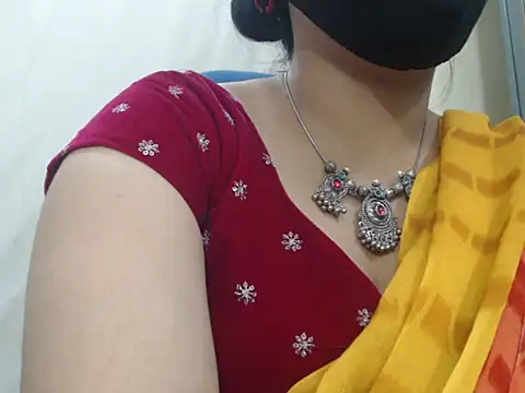 Snapshot of Lovely_Siri_23 chatting on 07-21-26, 05:48 Lovely Siri 23 online show from 07-21-26, 05:48