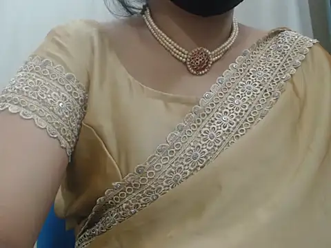 Snapshot of Lovely_Siri_23 chatting on 08-01-26, 10:19 Lovely Siri 23 online show from 08-01-26, 10:19