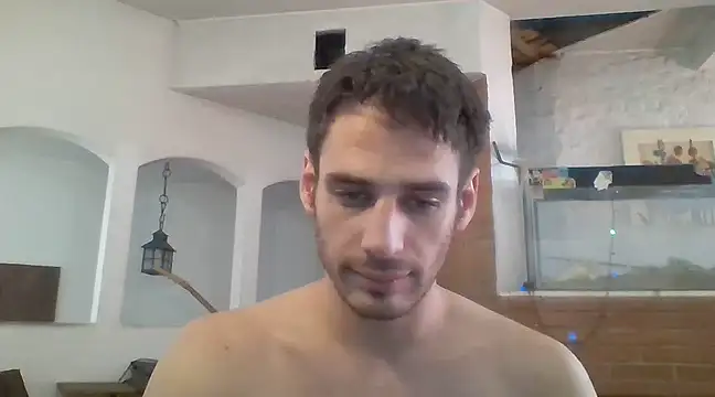 Snapshot of Stevenson988 chatting on 12-04-24, 05:55 Stevenson988 online show from 12-04-24, 05:55