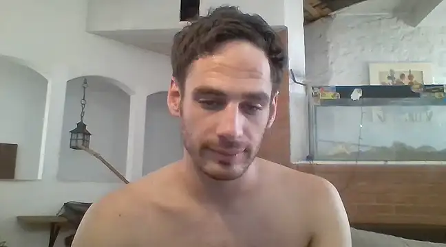 Snapshot of Stevenson988 chatting on 12-05-24, 05:50 Stevenson988 online show from 12-05-24, 05:50