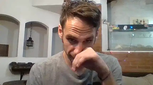 Snapshot of Stevenson988 chatting on 01-06-25, 05:08 Stevenson988 online show from 01-06-25, 05:08