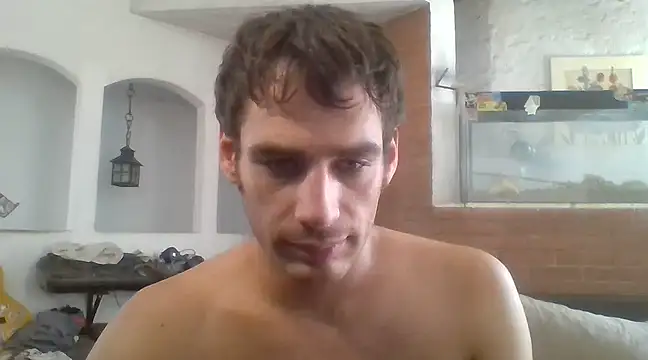 Snapshot of Stevenson988 chatting on 02-20-25, 06:02 Stevenson988 online show from 02-20-25, 06:02