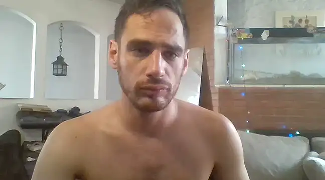 Snapshot of Stevenson988 chatting on 03-04-25, 06:29 Stevenson988 online show from 03-04-25, 06:29