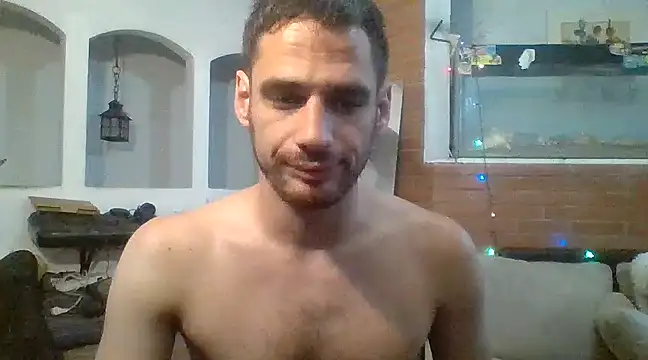 Snapshot of Stevenson988 chatting on 03-04-25, 10:05 Stevenson988 online show from 03-04-25, 10:05