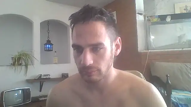 Snapshot of Stevenson988 chatting on 09-12-25, 05:24 Stevenson988 online show from 09-12-25, 05:24