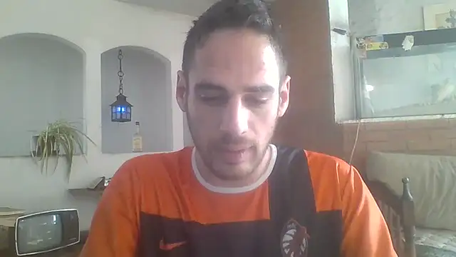 Snapshot of Stevenson988 chatting on 09-13-25, 06:18 Stevenson988 online show from 09-13-25, 06:18