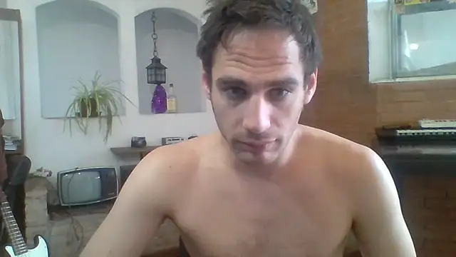 Stevenson988 online show from 11-06-25, 04:52