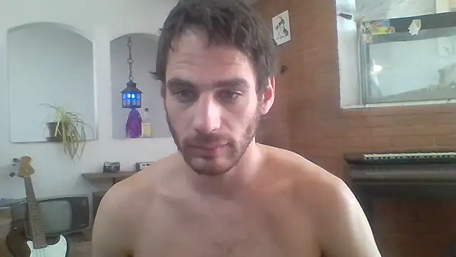 Stevenson988 online show from 11-24-25, 04:29