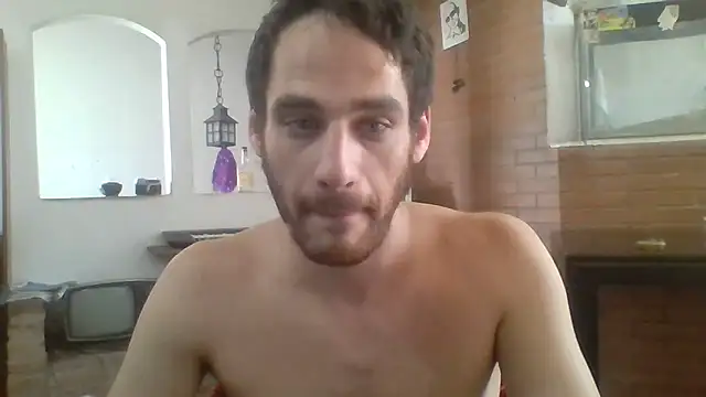 Stevenson988 online show from 11-26-25, 04:41