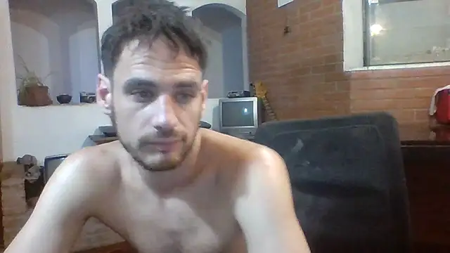 Stevenson988 online show from 12-19-25, 04:30