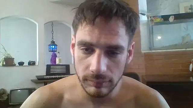 Stevenson988 online show from 12-19-25, 06:26