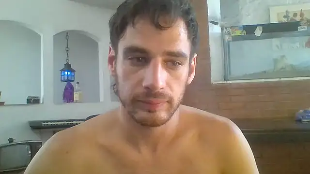 Stevenson988 online show from 01-14-26, 06:02