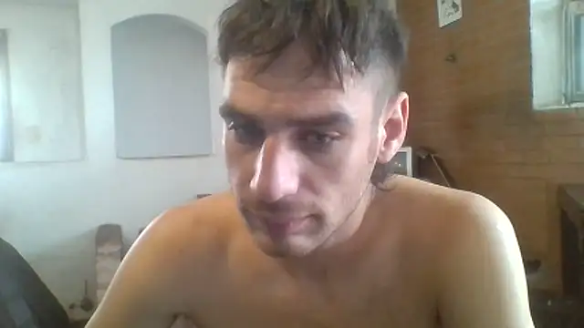 Stevenson988 online show from 03-30-26, 05:03