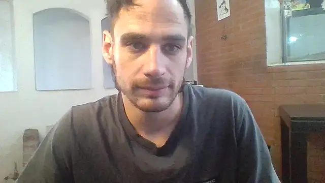 Stevenson988 online show from 04-05-26, 05:21