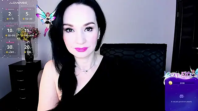 Snapshot of Sofia_Ford chatting on 03-21-25, 07:33 Sofia Ford online show from 03-21-25, 07:33