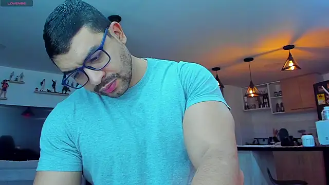 Michael Diamond online show from 12-19-24, 02:12