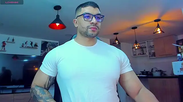 Michael Diamond online show from 01-16-25, 01:06