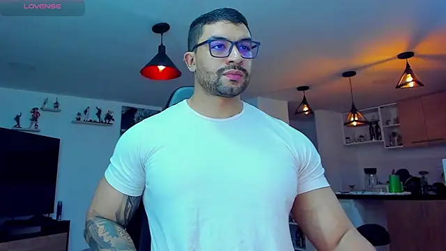 Michael Diamond online show from 01-31-25, 02:48