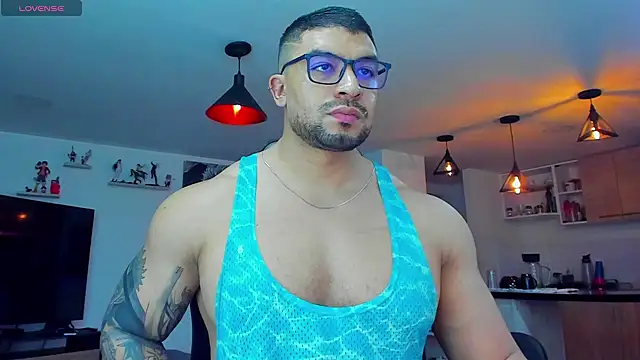 Michael Diamond online show from 02-24-25, 04:49