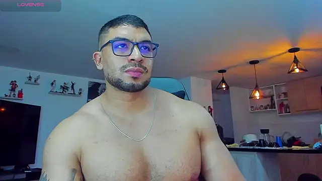 Michael Diamond online show from 02-26-25, 02:48