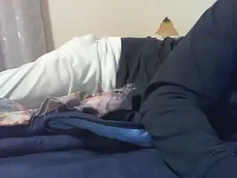 piccologimmy online show from 12-06-24, 04:17