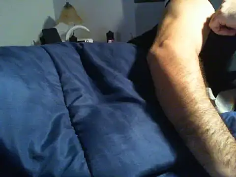 piccologimmy online show from 12-10-24, 01:43