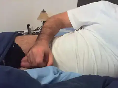 piccologimmy online show from 03-13-25, 12:27