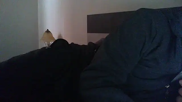 piccologimmy online show from 10-20-25, 08:48