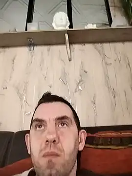 Snapshot of Juju0109 chatting on 01-19-26, 08:07 Juju0109 online show from 01-19-26, 08:07