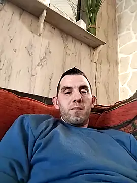 Snapshot of Juju0109 chatting on 03-02-26, 02:24 Juju0109 online show from 03-02-26, 02:24