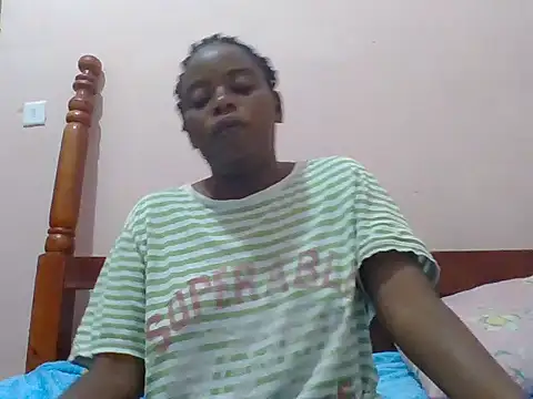 sweetbabra1 online show from 02-17-26, 06:21