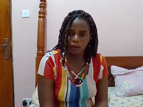 sweetbabra1 online show from 05-29-26, 06:00