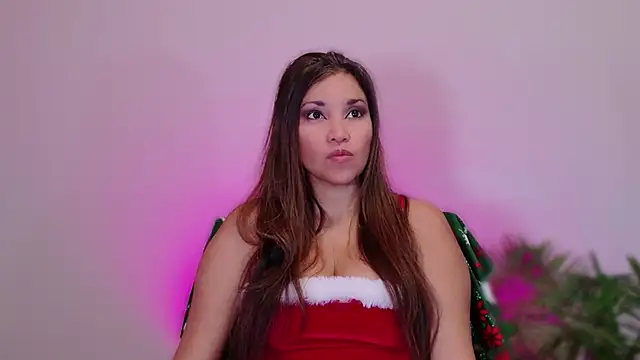 DivineLynn online show from 12-09-24, 04:15