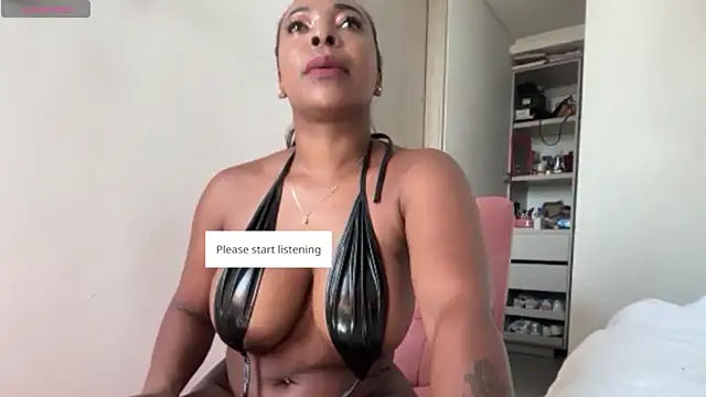 hanarousse online show from 11-02-25, 02:41