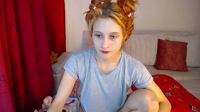 skinny Raven online show from 02-28-25, 04:53