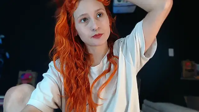 skinny Raven online show from 01-12-26, 04:45