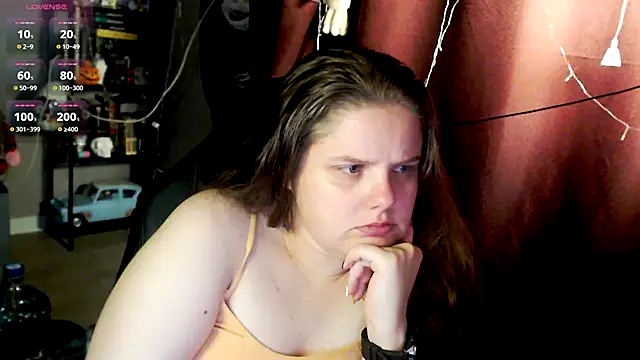 Snapshot of so_cute777 chatting on 10-22-25, 12:55 so cute777 online show from 10-22-25, 12:55