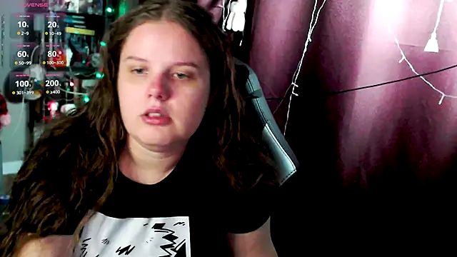 Snapshot of so_cute777 chatting on 10-22-25, 02:06 so cute777 online show from 10-22-25, 02:06