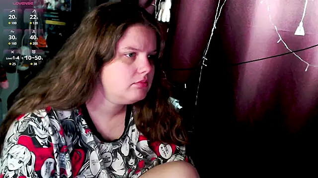 Snapshot of so_cute777 chatting on 10-23-25, 04:56 so cute777 online show from 10-23-25, 04:56