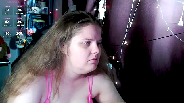 Snapshot of so_cute777 chatting on 10-24-25, 12:19 so cute777 online show from 10-24-25, 12:19