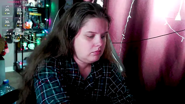 Snapshot of so_cute777 chatting on 10-26-25, 10:54 so cute777 online show from 10-26-25, 10:54